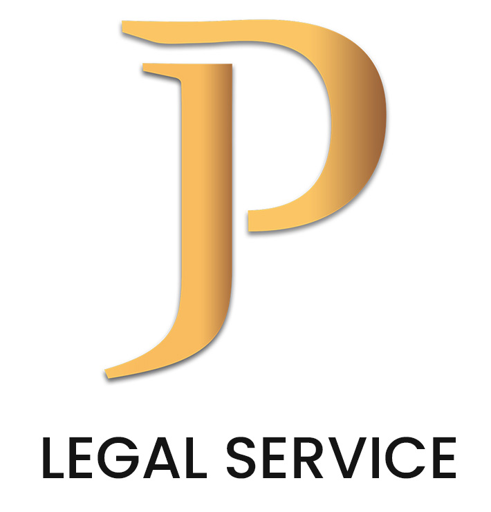 JP-Legal-Service-Logo